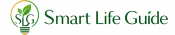 Smart Life Guide